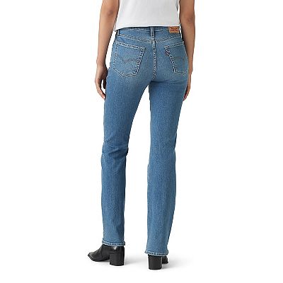 Women's Levi's® 725™ High Rise Bootcut Jeans