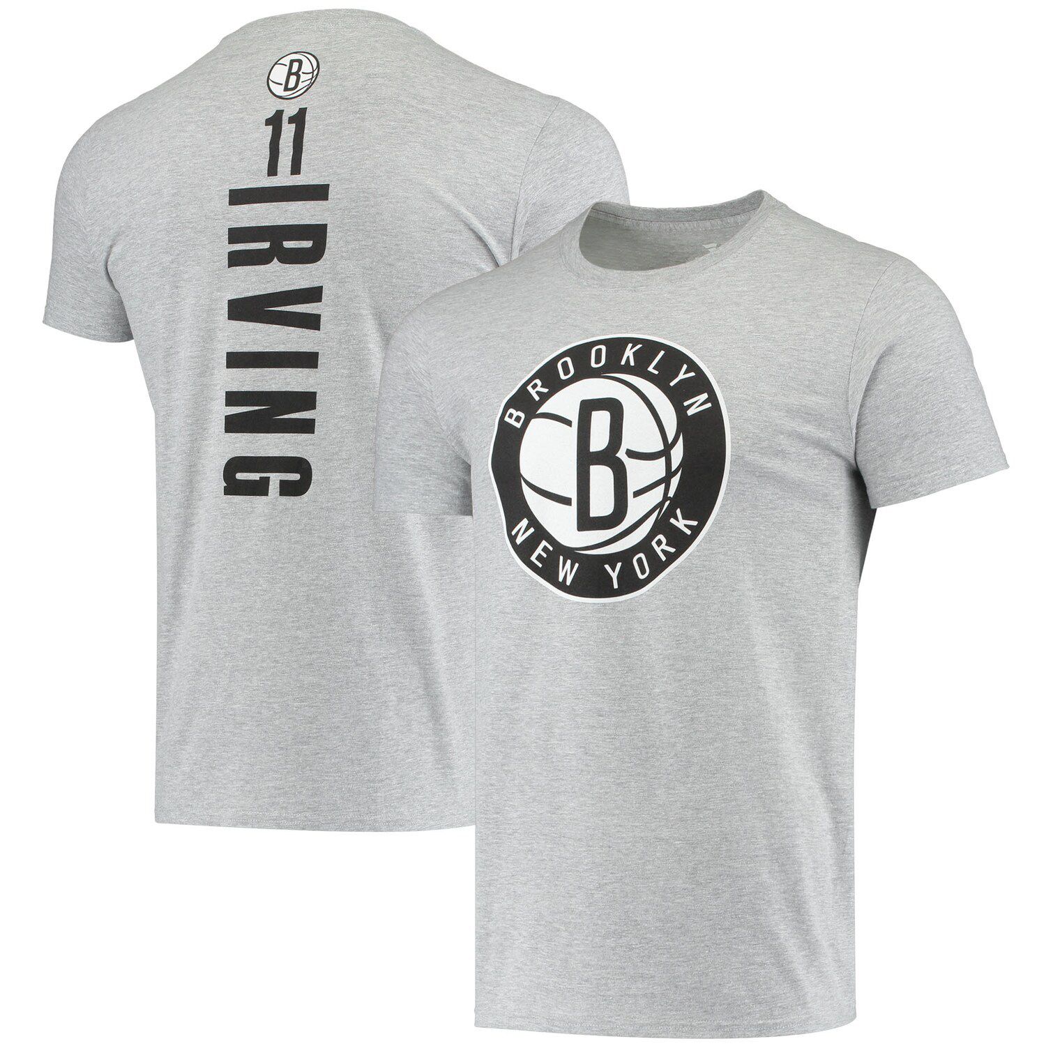 kyrie irving shirt