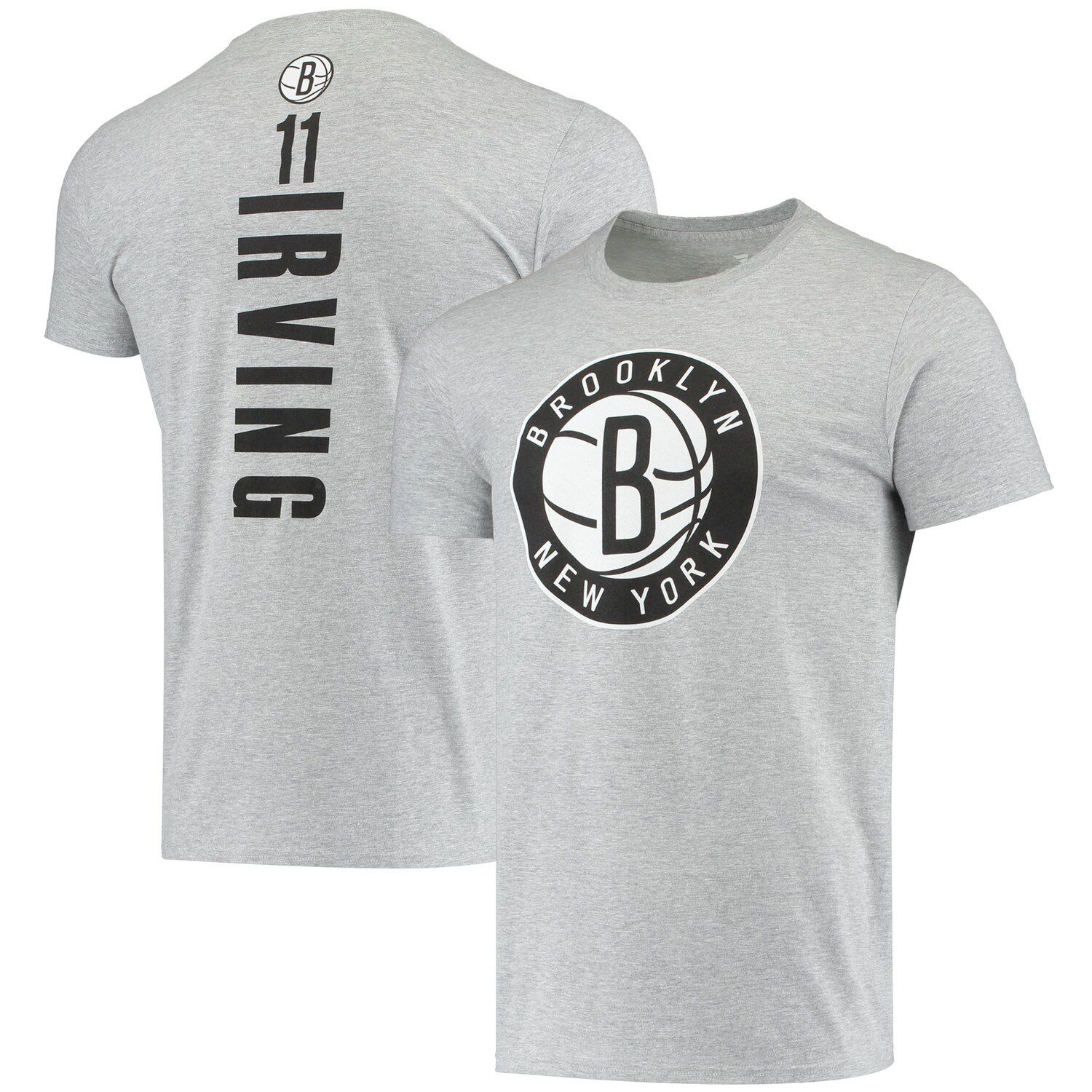 kyrie irving brooklyn nets shirt