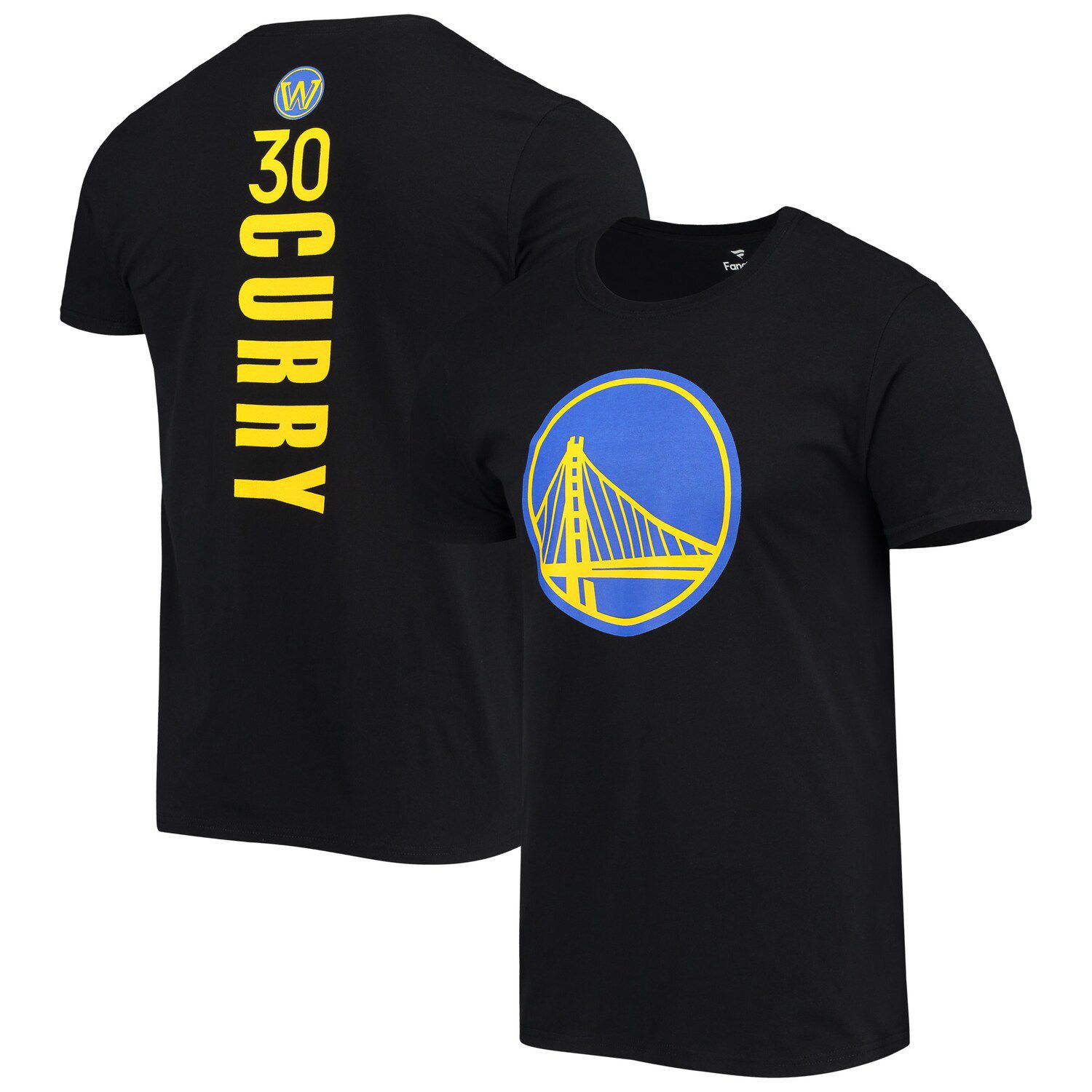 stephen curry black sleeved jersey