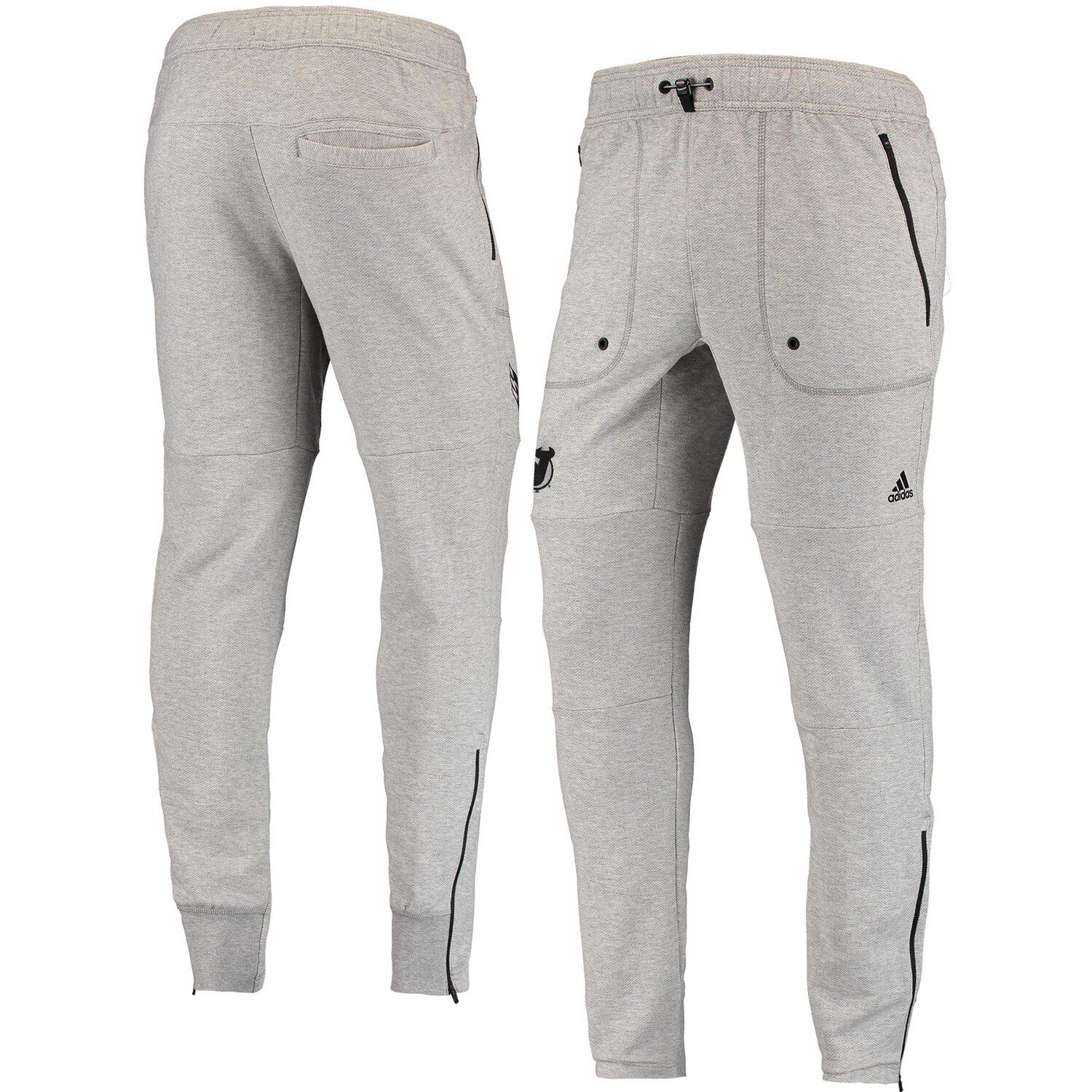 kohls mens adidas pants