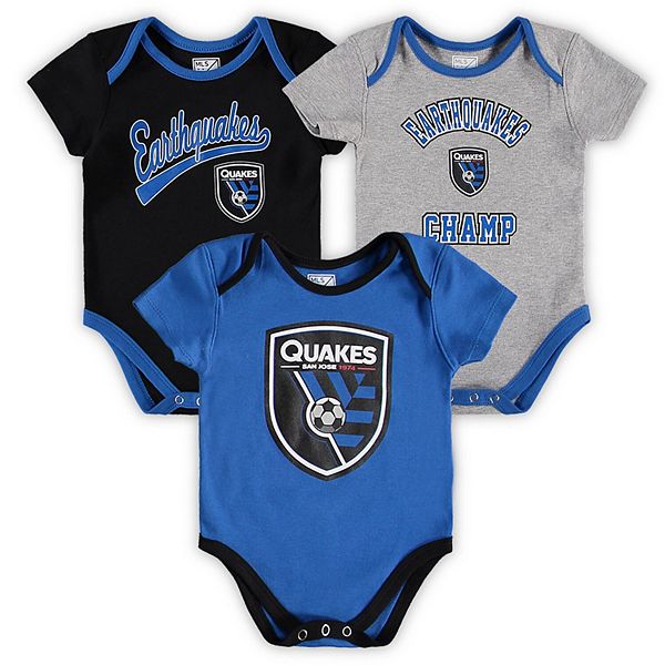 : Outerstuff NFL Jacksonville Jaguars Infant Short Sleeve Graphic  Bodysuit, 12M : Sports & Outdoors