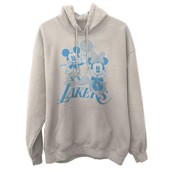 Mickey Mouse Disney Love LA Lakers and Dodgers city Champions 2020 shirt,  hoodie, sweater, long sleeve and tank top