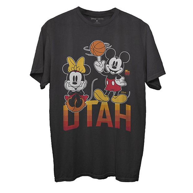 Disney 2020 2024 t shirts