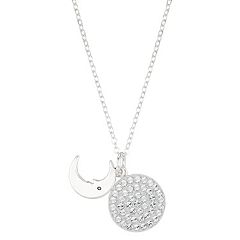 Brilliance jewelry online kohls