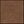 Chestnut