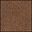 Chestnut