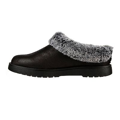 BOBS by Skechers Keepsakes 3.0 Women s Slippers