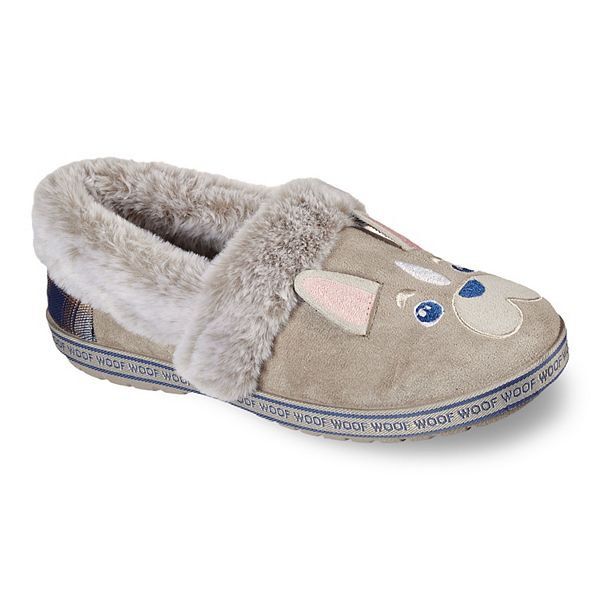 Sainsburys childrens hot sale slippers