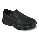 Mens Skechers Loafers & Oxfords