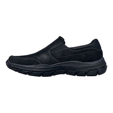 Skechers® Respected Calum Men's Slip-on Shoes