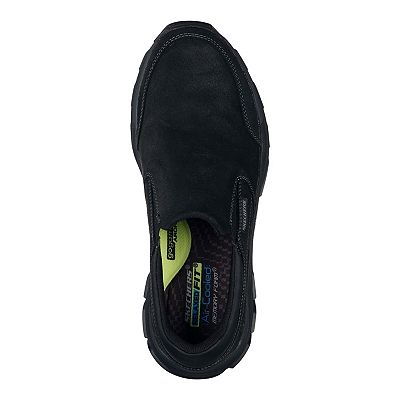 Skechers® Respected Calum Men display picture 1