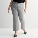 Wear to Work