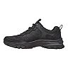 Skechers Relaxed Fit® Ralcon Venago Men's Shoes