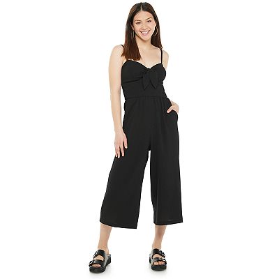 As you wish jumpsuit online