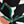 Emerald Ada Flora