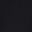 Mineral Black