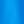 Santorini Blue