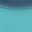 Tahi Blue