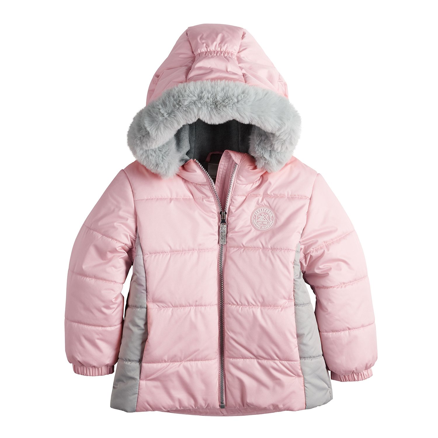 macys womens puffer jackets