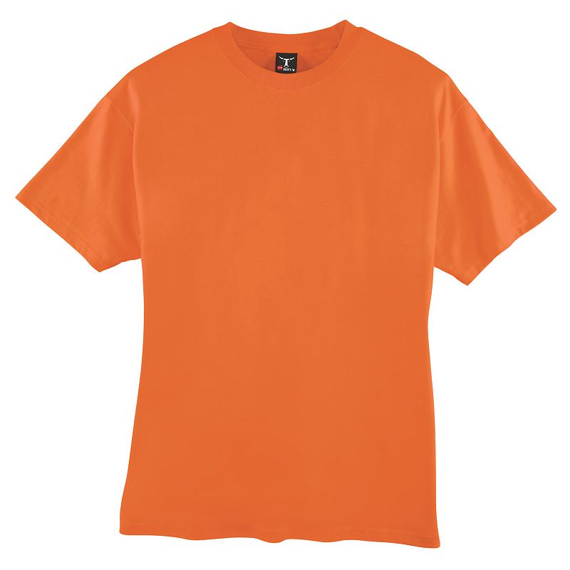 Kohls Mens T Shirts - www.inf-inet.com