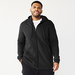 Men's Tek Gear Sweatshirts & Hoodies