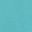 Tahi Blue