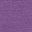 Purple Heather