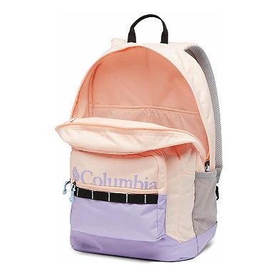 Columbia ZigZag Backpack
