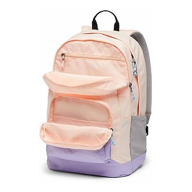 Columbia ZigZag Backpack