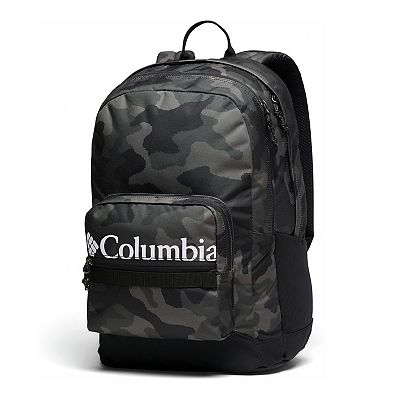 Columbia bookbag hotsell