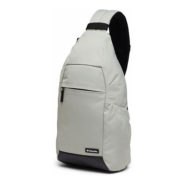 Columbia shop sling bag