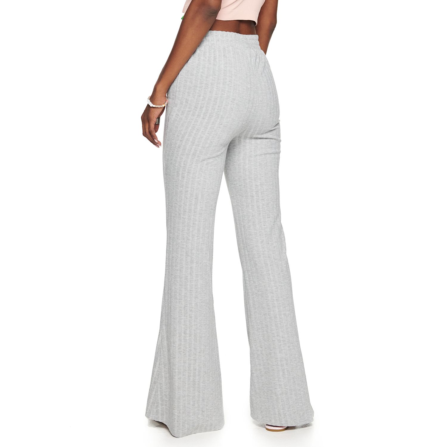 Kohls Bell Bottom Pants atelieryuwa.ciao.jp