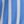 Blue Founders Stripe