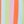 Orange Multi Stripes