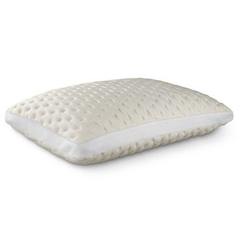 PureCare Rayon from Bamboo Pillow