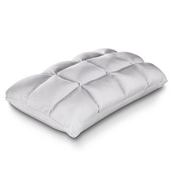 PureCare SoftCell Chill Pillow