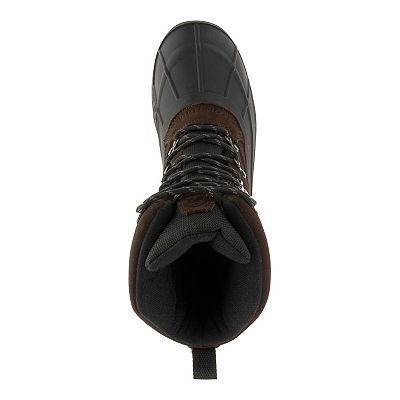 Kamik waterproof winter boots outlet