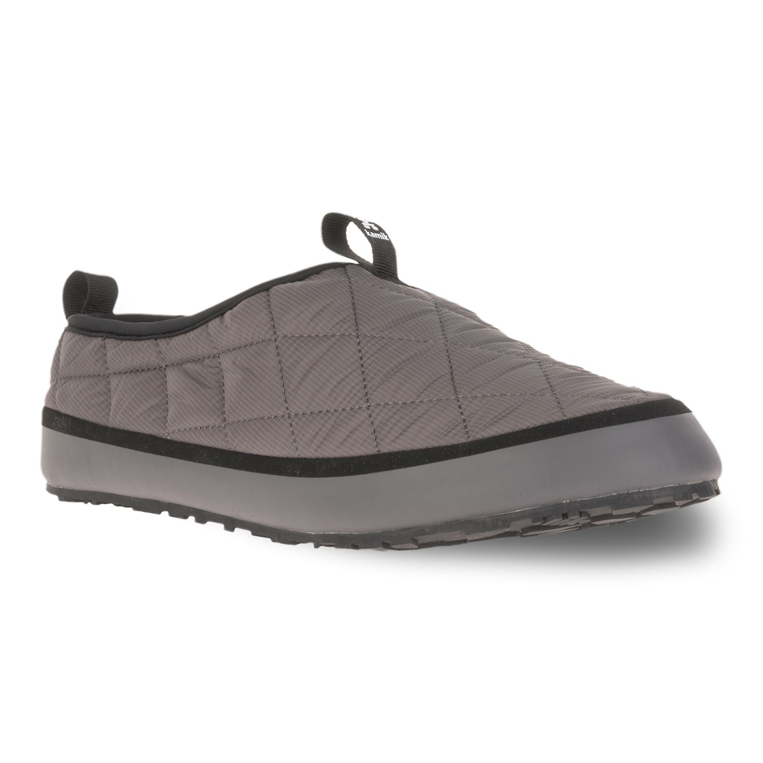 kohl's men's shoes clearance