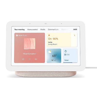 4958188_Sand?wid=400&hei=400&