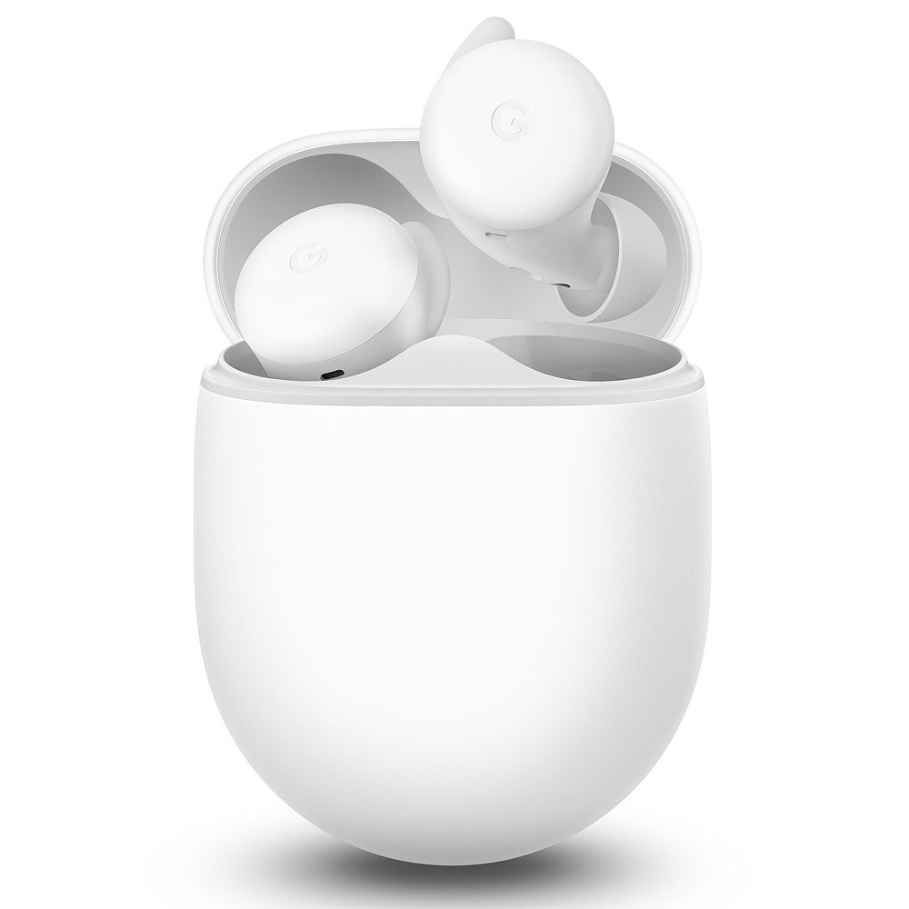 Google - ひー AP2型S2000 3連メーターをスペシャルな取付で！ | 店舗おススメ