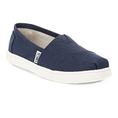 Toms shoes for store sale near me