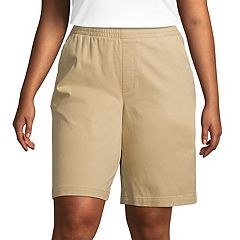 Pro Standard Dodgers Desert Taupe Shorts