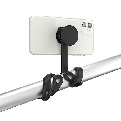 PopSockets PopMount Flex