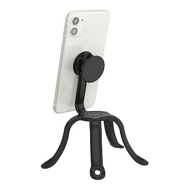 PopSockets PopMount Flex