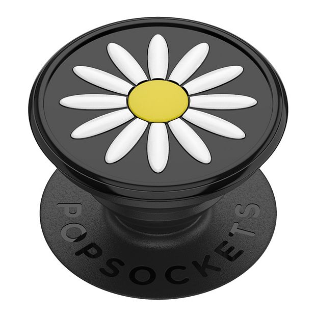 tommy hilfiger popsocket