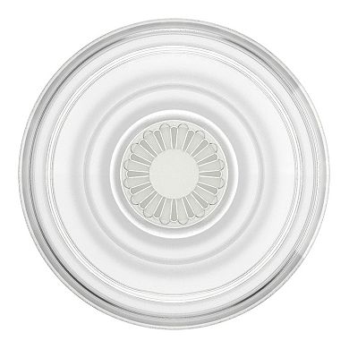 Popsockets Clear PopGrip