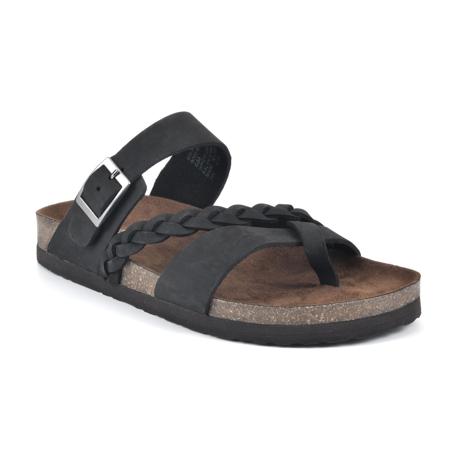 sonoma shoes womens sandals