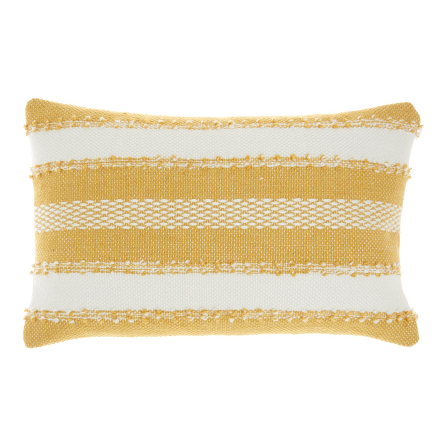 mina victory pillows tl004