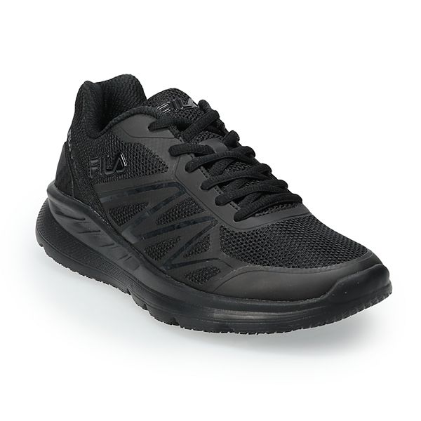 Kohls cheap fila mens